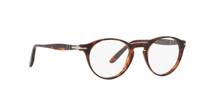 PERSOL PO3092V 9015 48