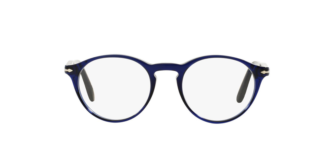 Translation missing: es.seo.product.type.gafas-graduadas persol po3092v 9038 masculina talla 50mm - Translation missing: es.seo.product.alt.imagen-principal
