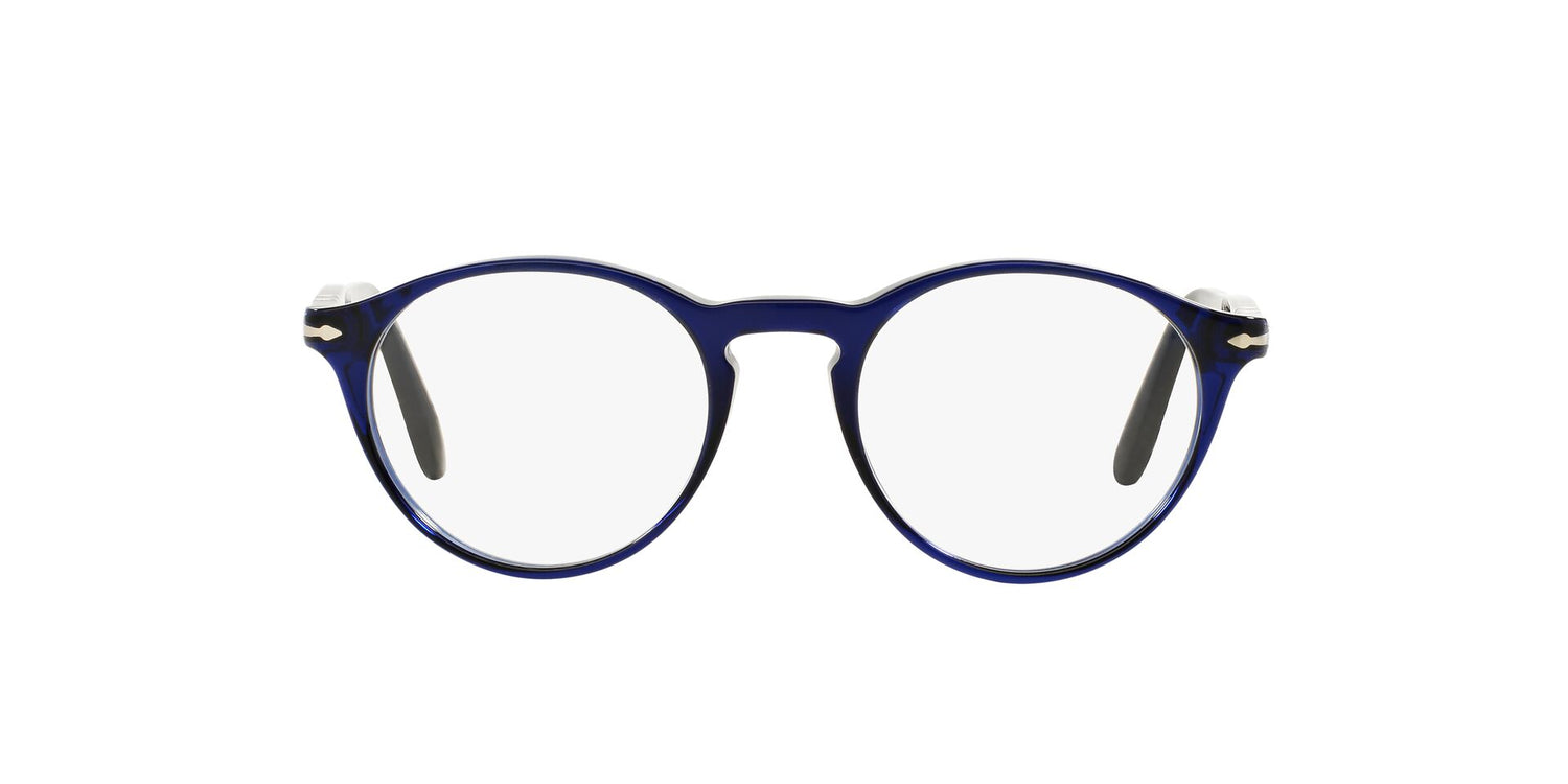 PERSOL PO3092V 9038 50