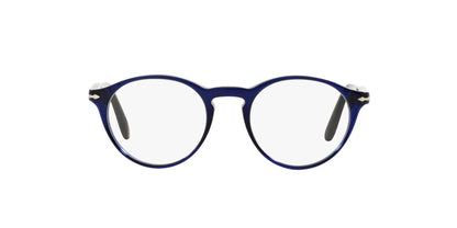 PERSOL PO3092V 9038 50