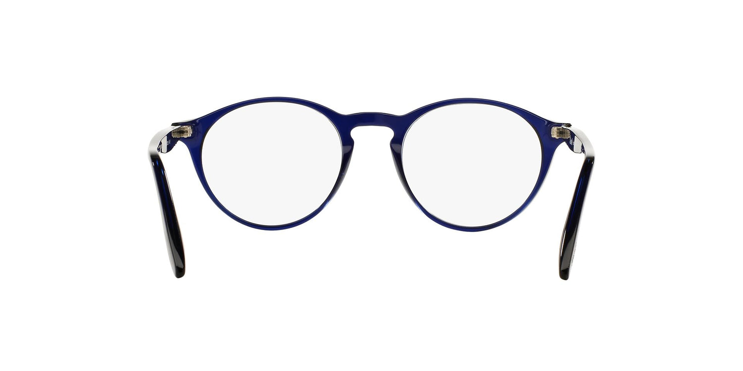 PERSOL PO3092V 9038 48