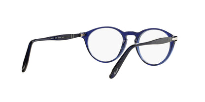 PERSOL PO3092V 9038 48