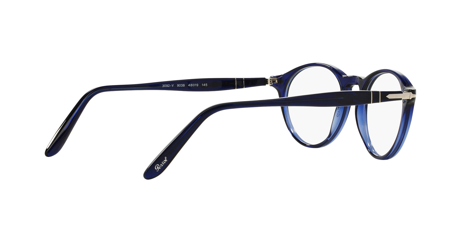 PERSOL PO3092V 9038 50