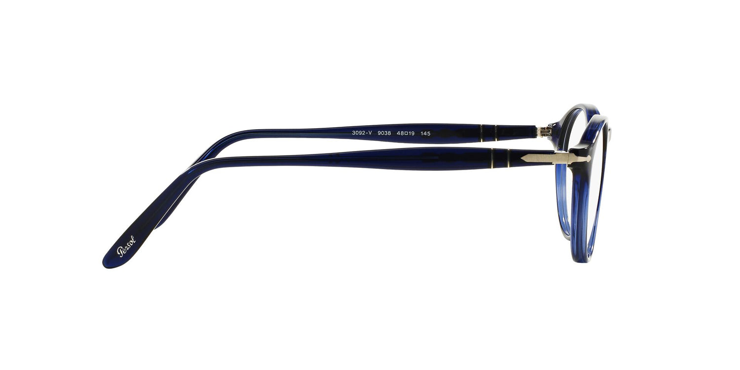 PERSOL PO3092V 9038 50