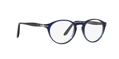 PERSOL PO3092V 9038 50