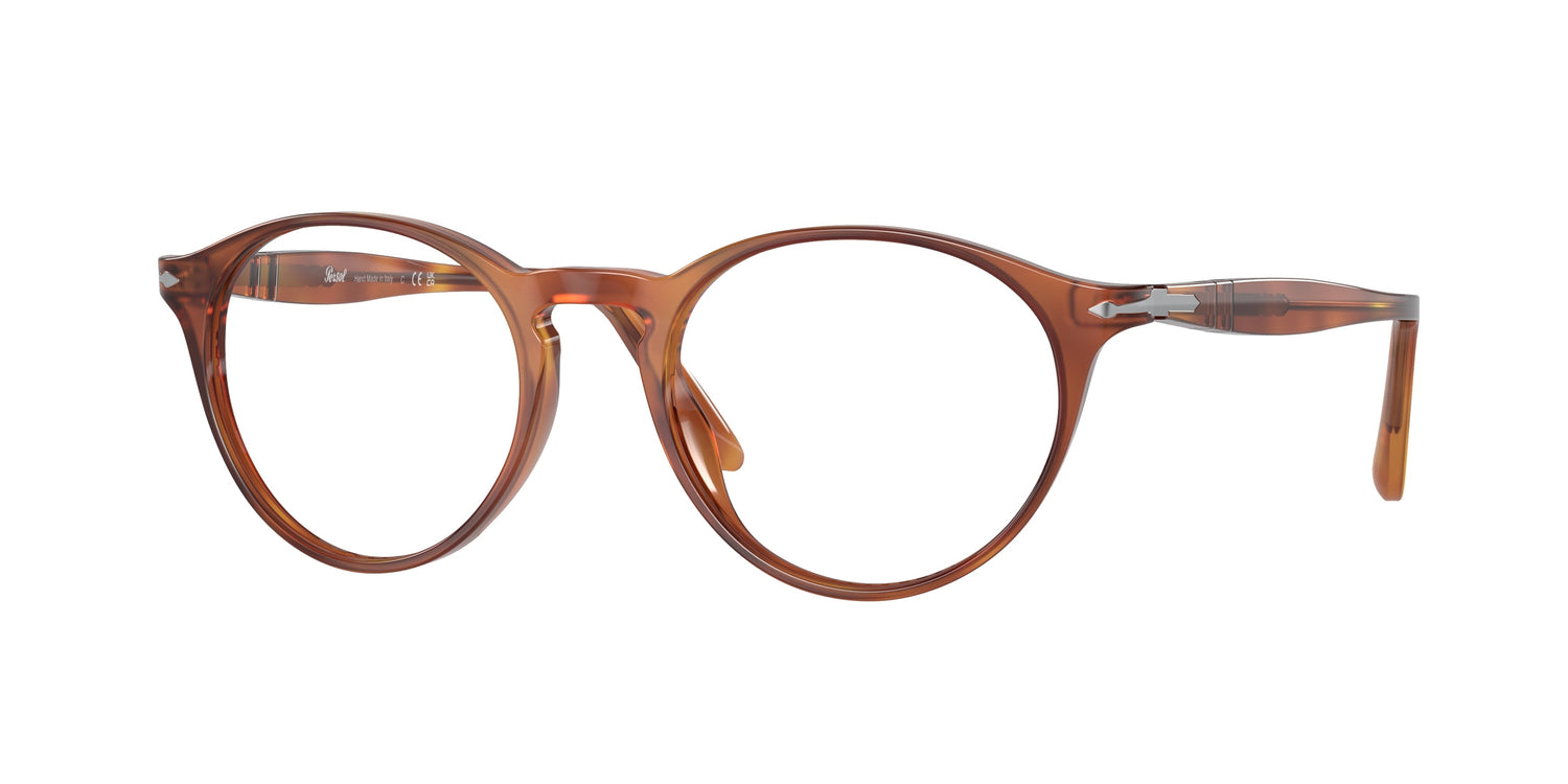 PERSOL PO3092V 96 50
