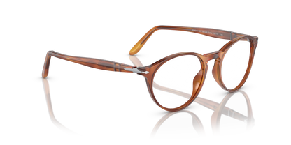 PERSOL PO3092V 96 48