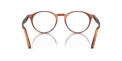 PERSOL PO3092V 96 50