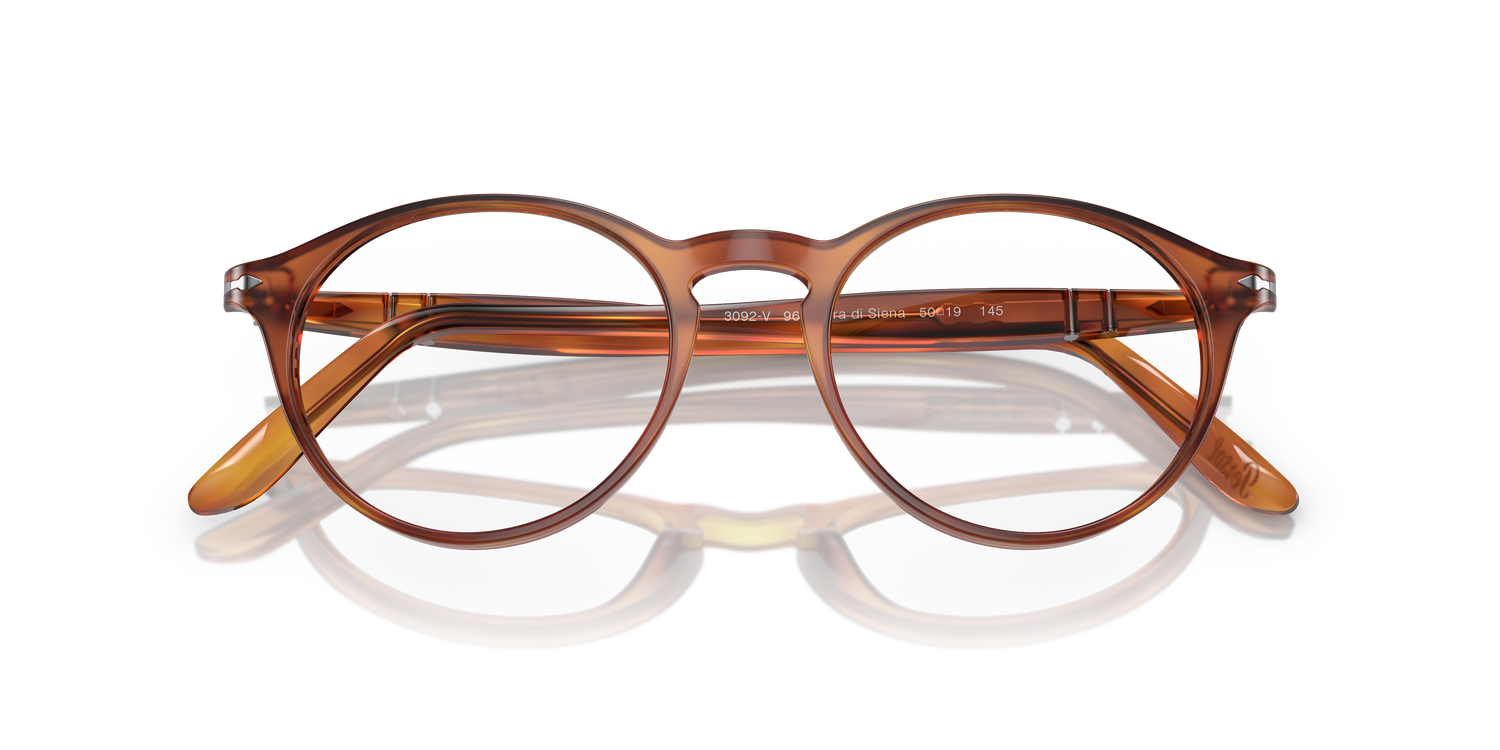 PERSOL PO3092V 96 50