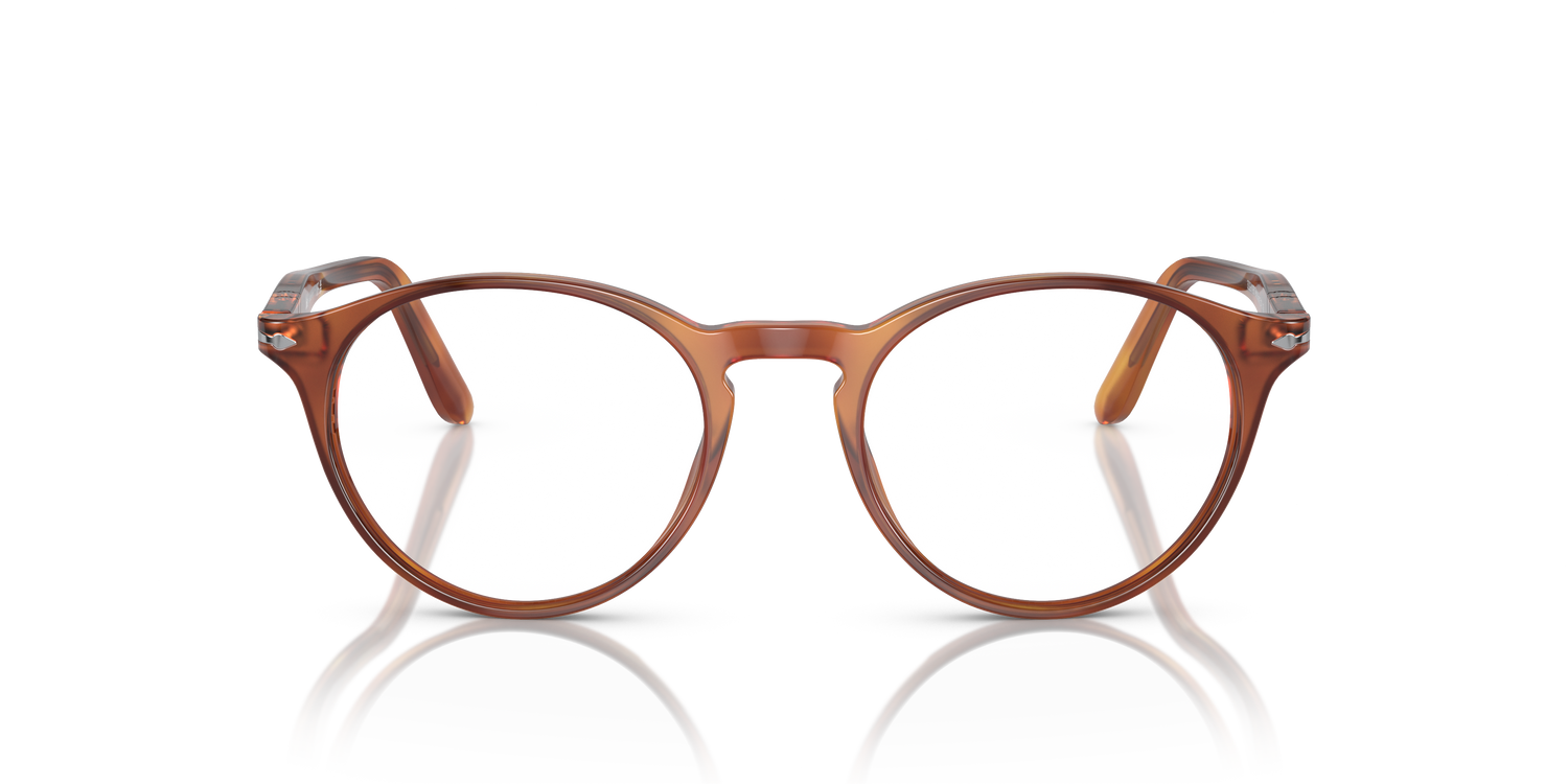 PERSOL PO3092V 96 48