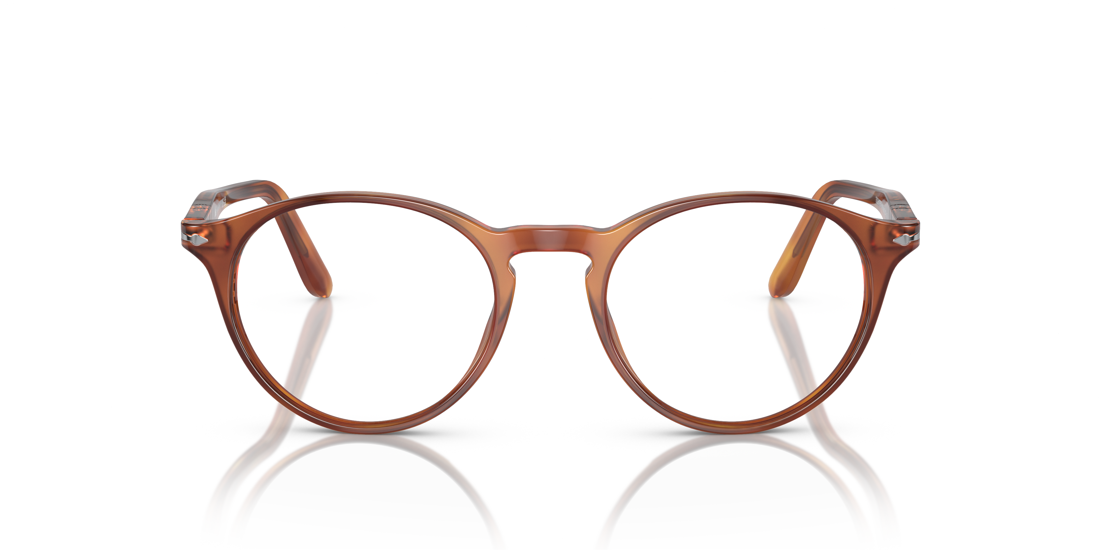 PERSOL PO3092V 96 48