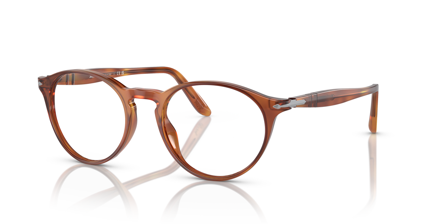 PERSOL PO3092V 96 48