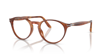 PERSOL PO3092V 96 48
