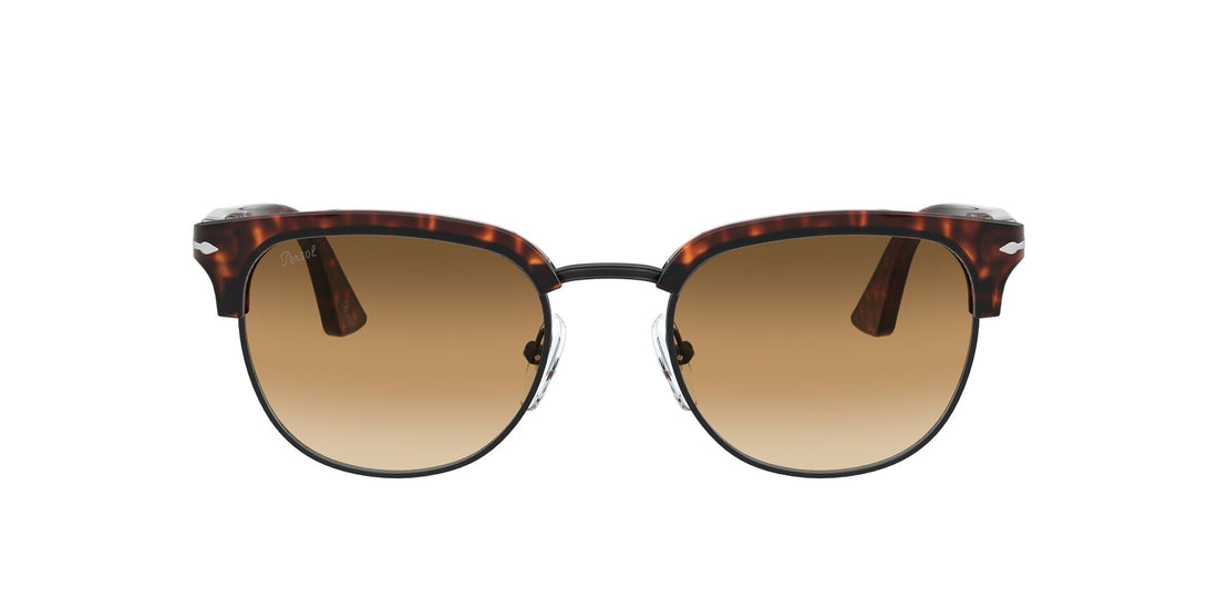 PERSOL PO3105S CELLOR 112751 51