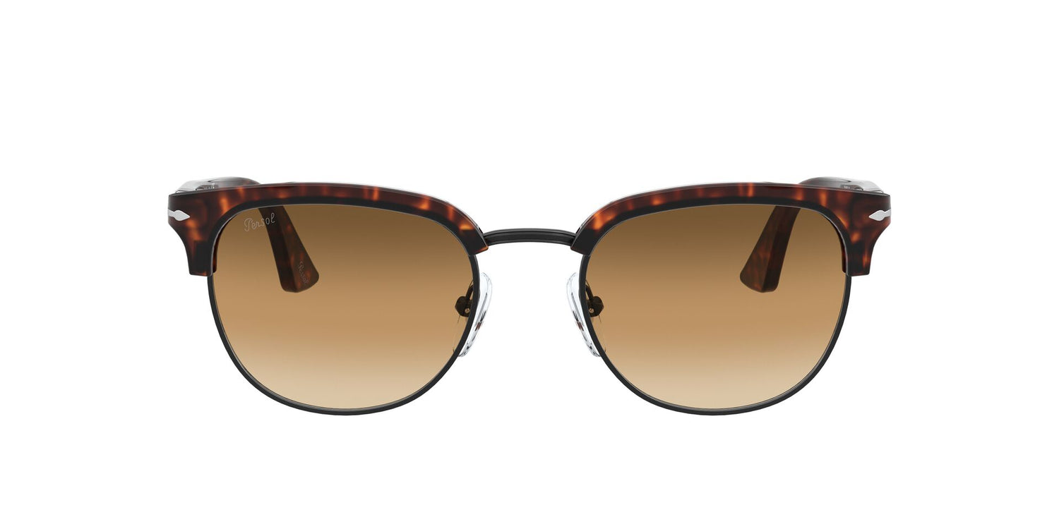 PERSOL PO3105S CELLOR 112751 51