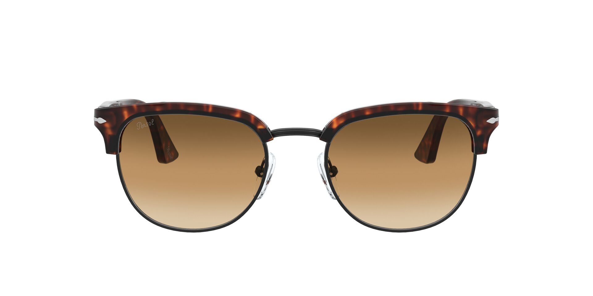PERSOL PO3105S CELLOR 112751 51