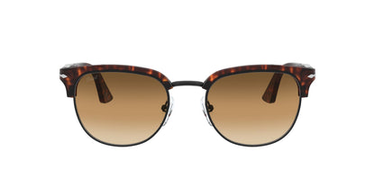 PERSOL PO3105S CELLOR 112751 51