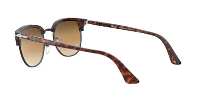 PERSOL PO3105S CELLOR 112751 51