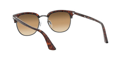 PERSOL PO3105S CELLOR 112751 51