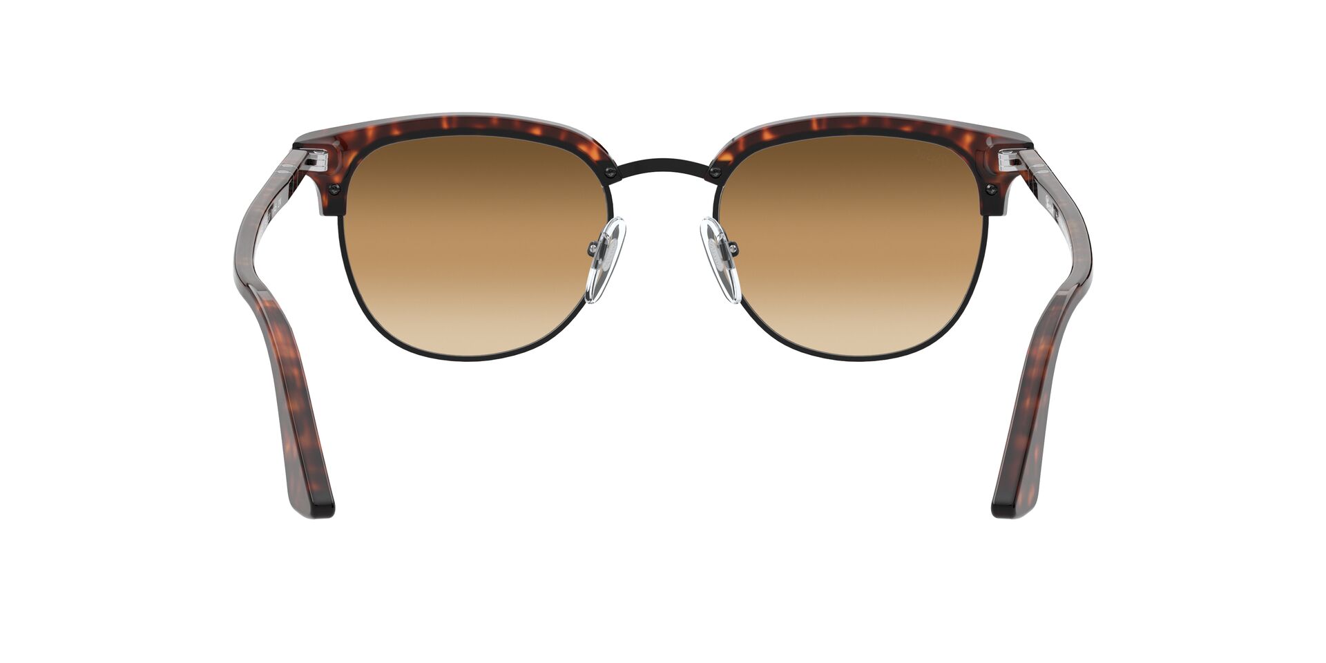 PERSOL PO3105S CELLOR 112751 51