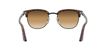 PERSOL PO3105S CELLOR 112751 51