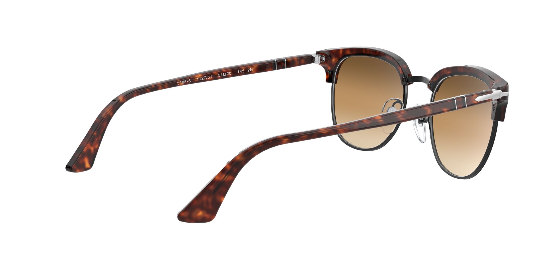 PERSOL PO3105S CELLOR 112751 51