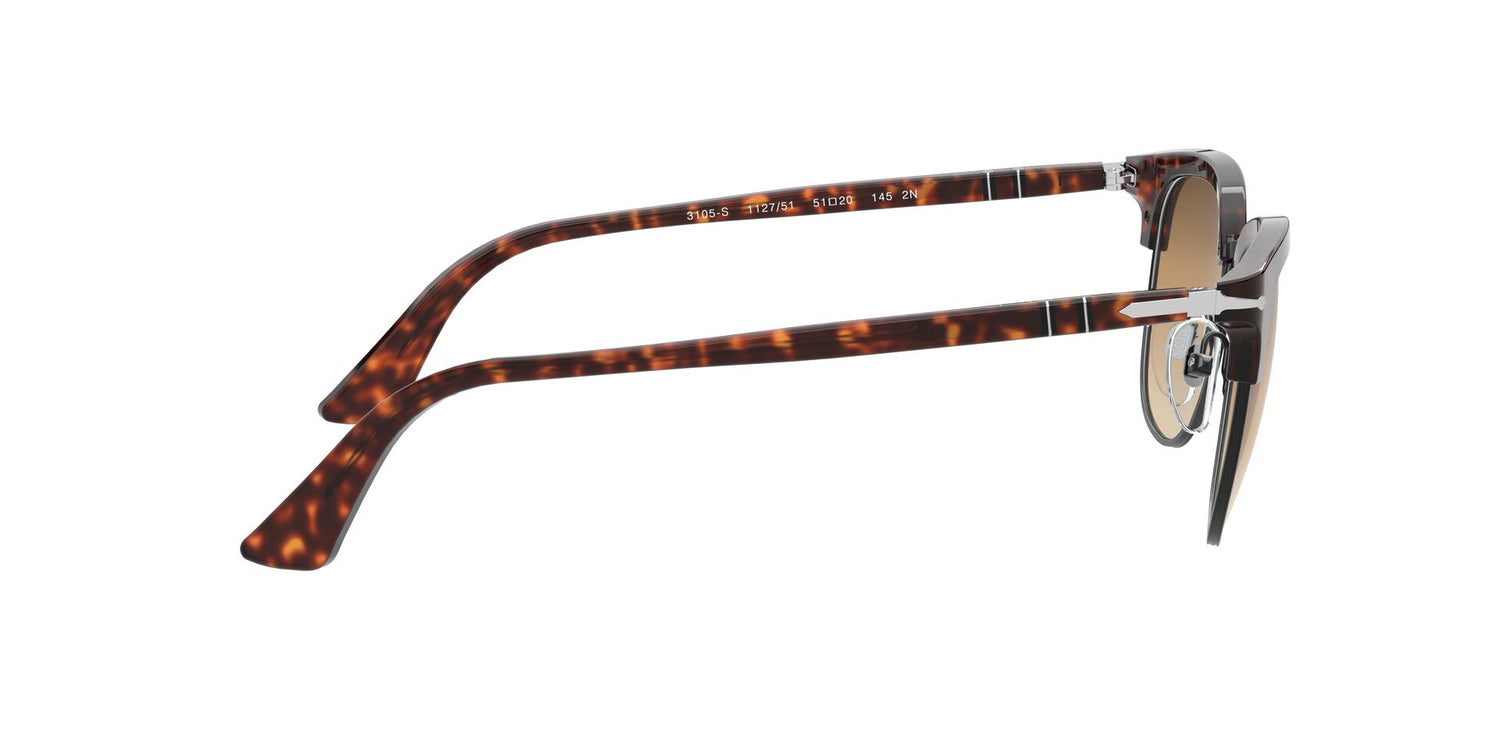 PERSOL PO3105S CELLOR 112751 51