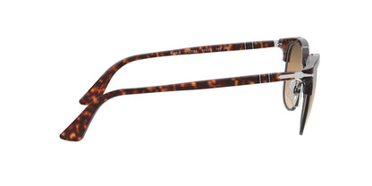 PERSOL PO3105S CELLOR 112751 51