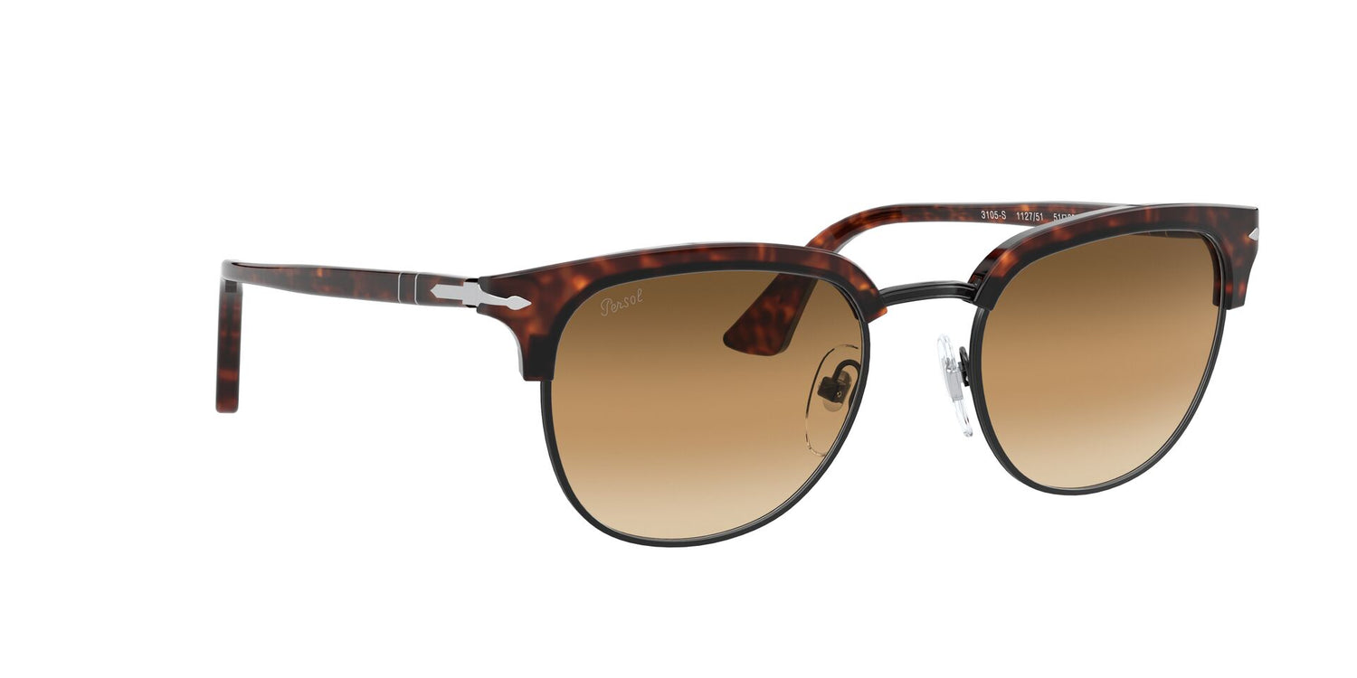 PERSOL PO3105S CELLOR 112751 51