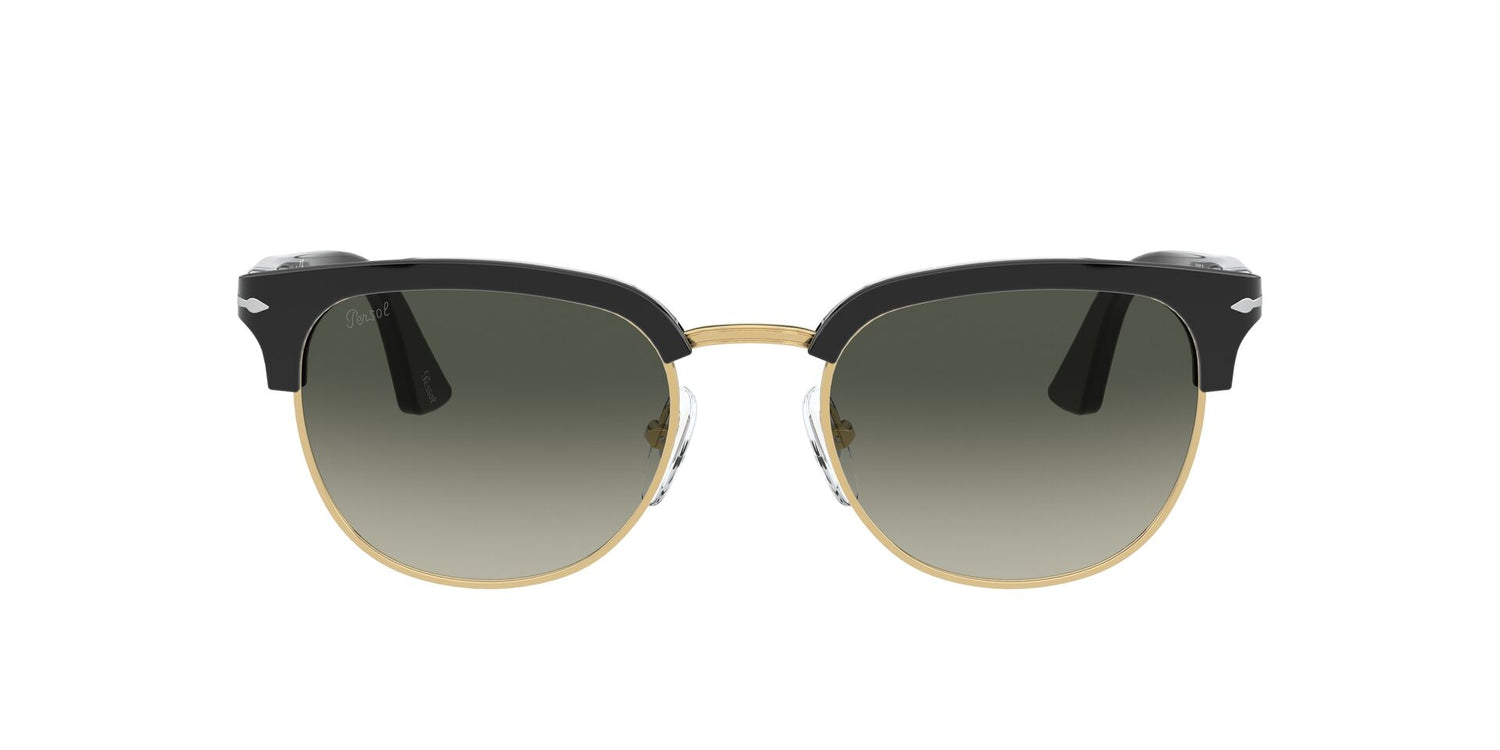 PERSOL PO3105S CELLOR 112871 51
