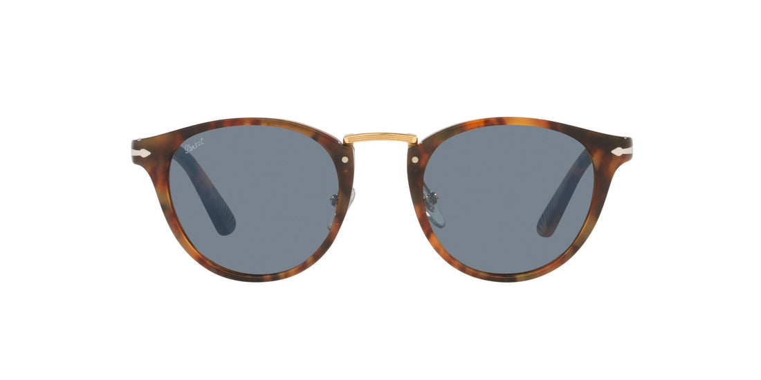 Translation missing: es.seo.product.type.gafas-de-sol persol po3108s 108/56 masculino talla 49mm - Translation missing: es.seo.product.alt.imagen-principal