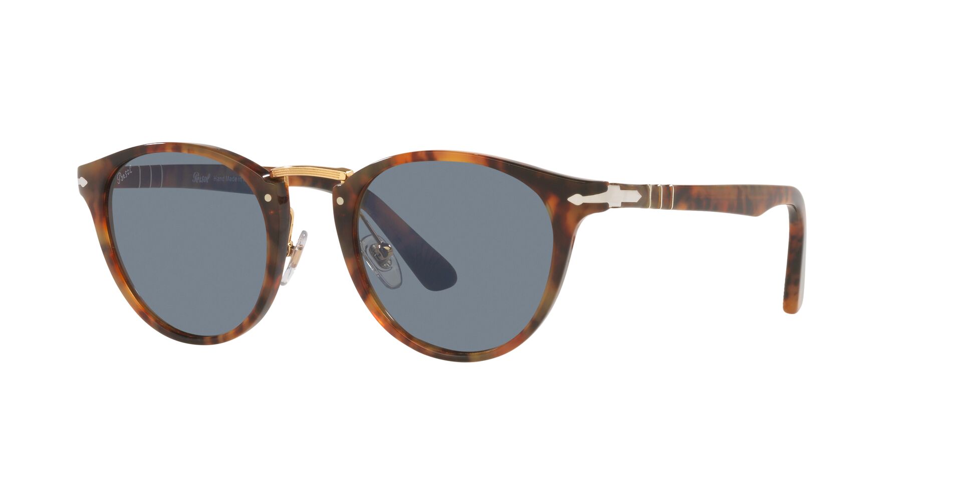 PERSOL PO3108S 108/56 49