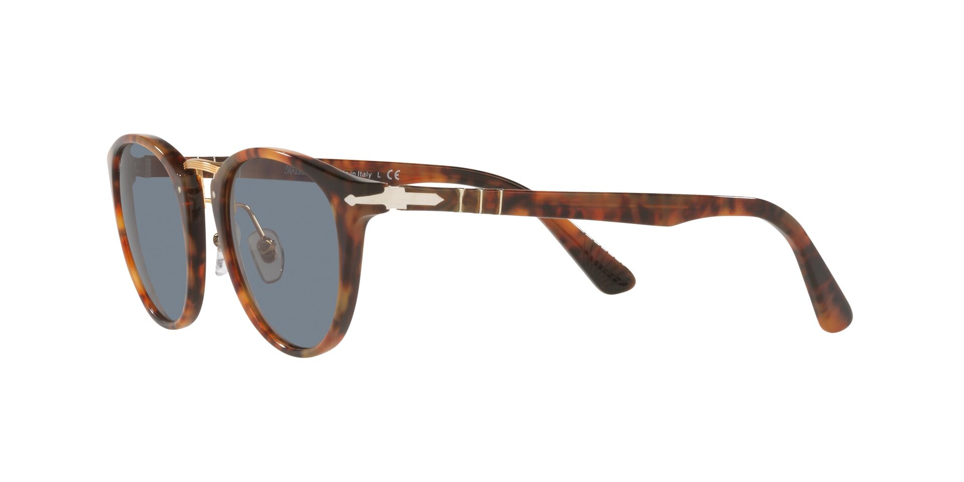 PERSOL PO3108S 108/56 49