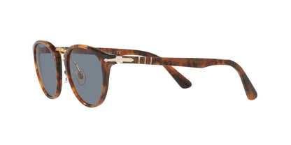 PERSOL PO3108S 108/56 49
