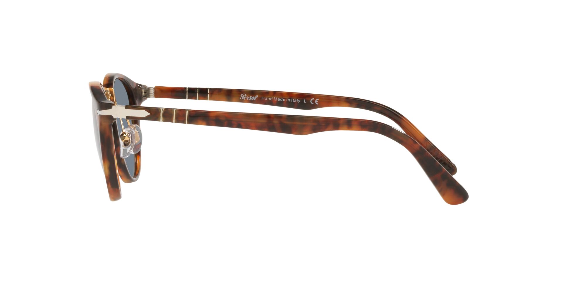 PERSOL PO3108S 108/56 49