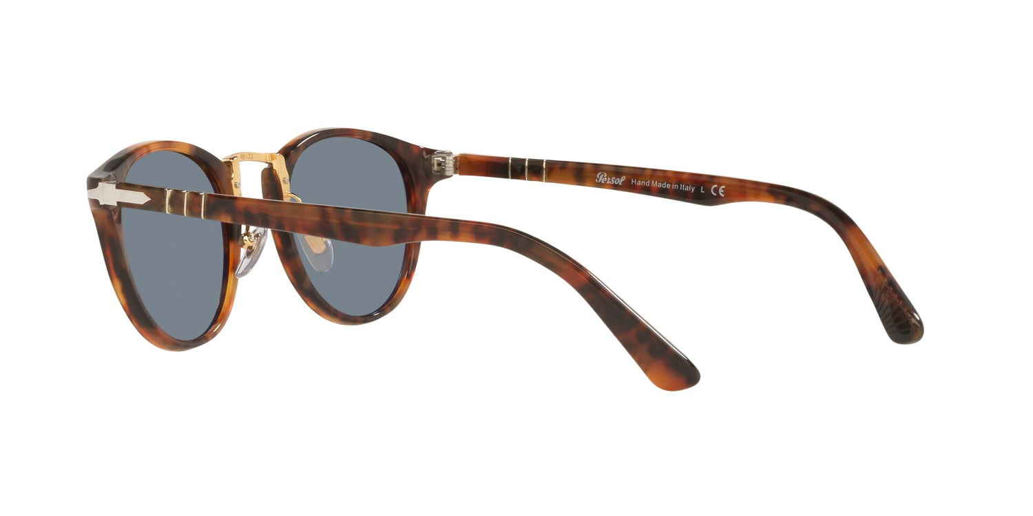 PERSOL PO3108S 108/56 49