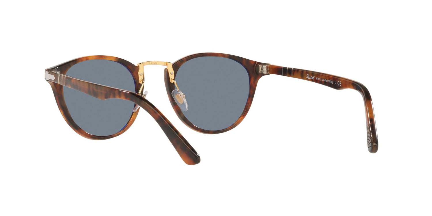 PERSOL PO3108S 108/56 49