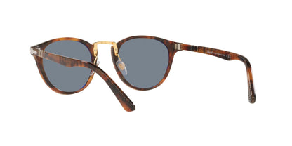 PERSOL PO3108S 108/56 49