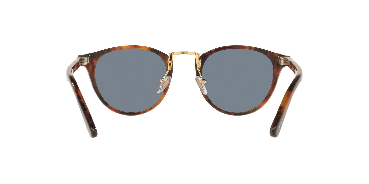 PERSOL PO3108S 108/56 49