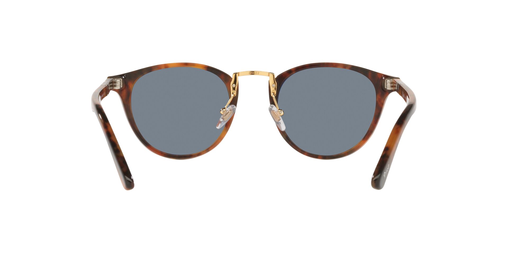 PERSOL PO3108S 108/56 49