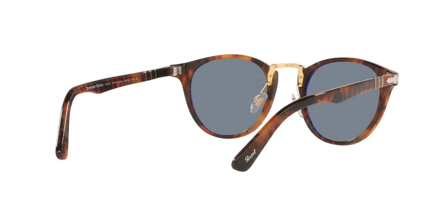 PERSOL PO3108S 108/56 49