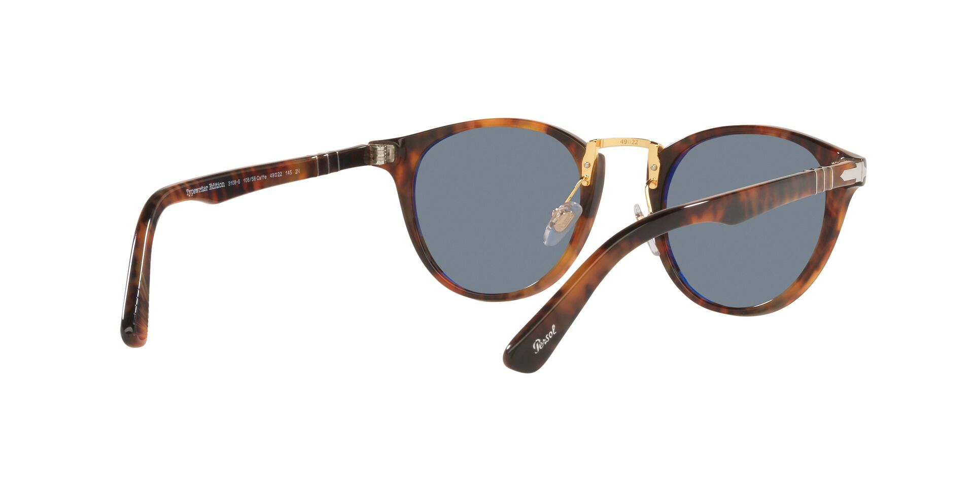 PERSOL PO3108S 108/56 49