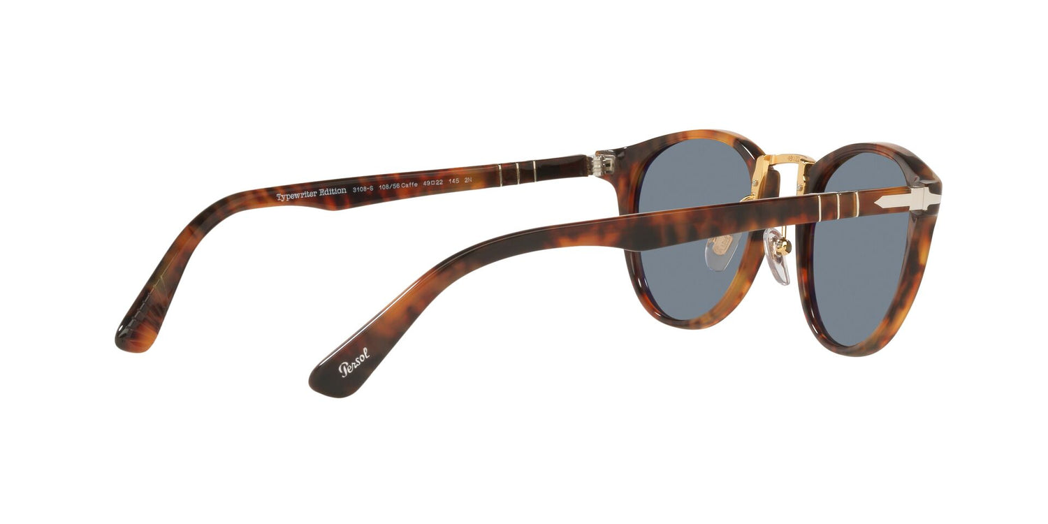 PERSOL PO3108S 108/56 49