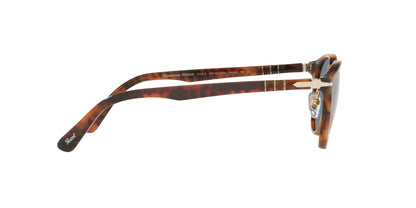 PERSOL PO3108S 108/56 49