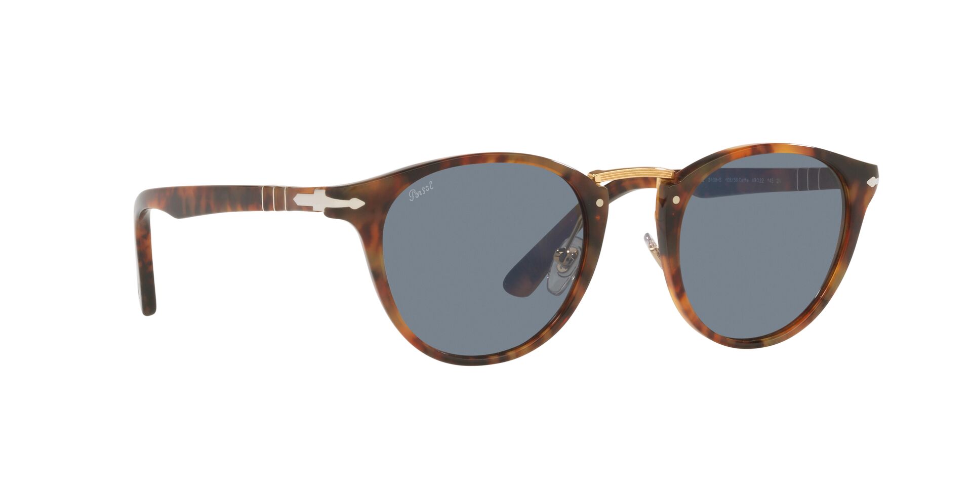 PERSOL PO3108S 108/56 49