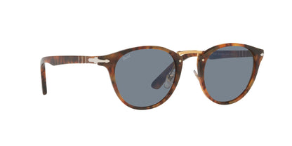 PERSOL PO3108S 108/56 49