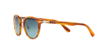 PERSOL PO3108S 960/S3 49