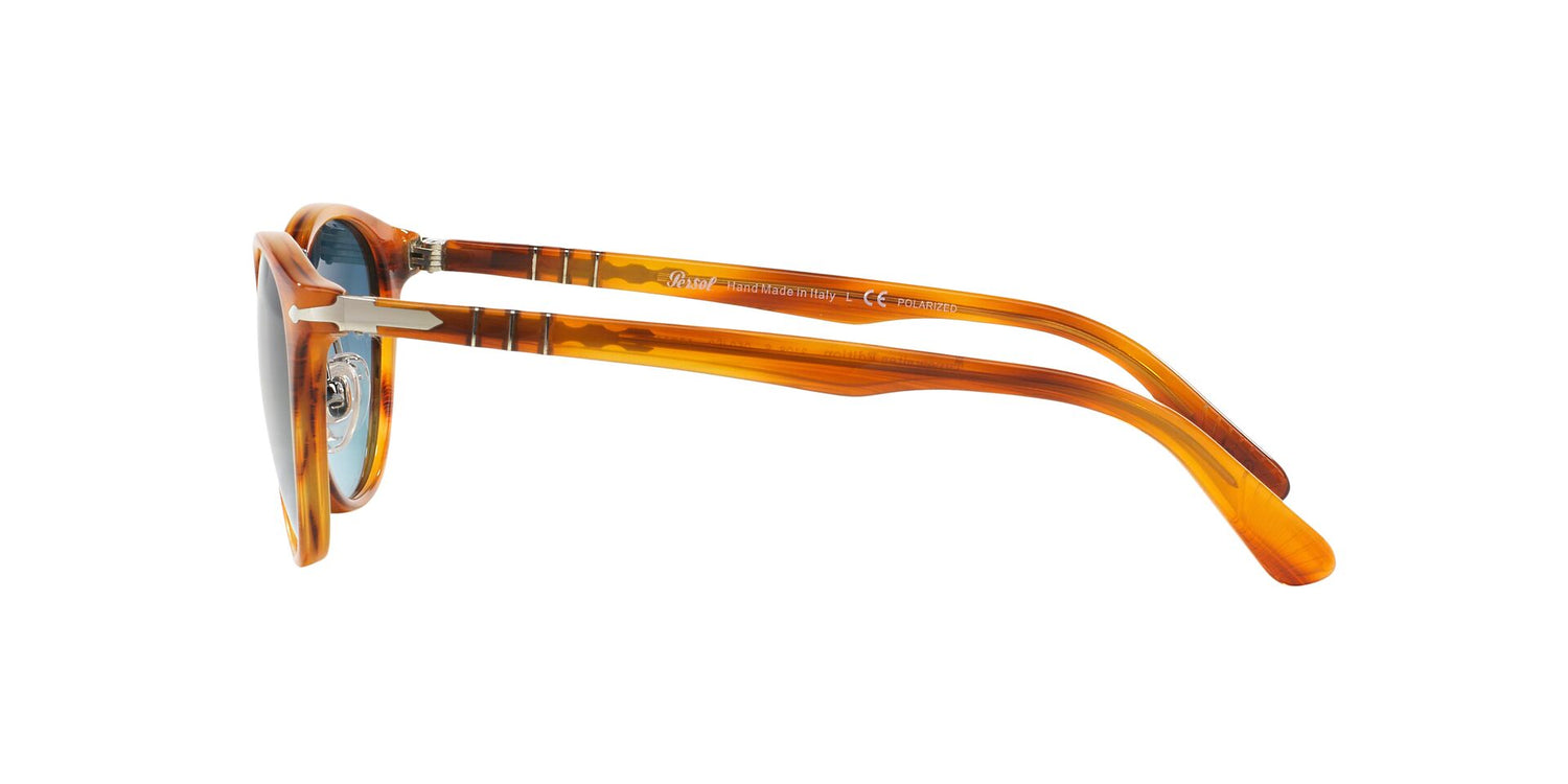 PERSOL PO3108S 960/S3 49