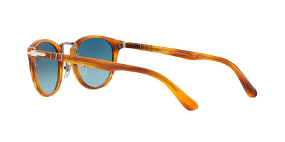 PERSOL PO3108S 960/S3 49