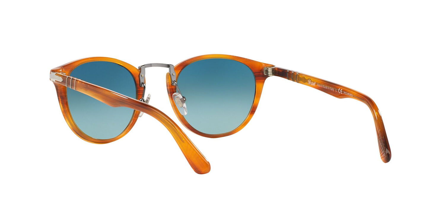 PERSOL PO3108S 960/S3 49